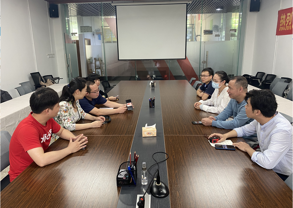 202104221737515674.png 202104221737515674.png