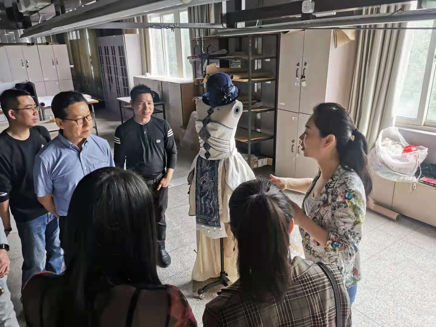 202104221751382788.jpg 202104221751382788.jpg