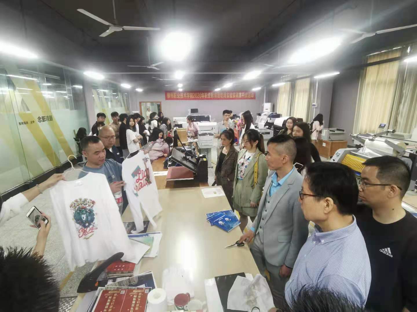 202104221755017732.jpg 202104221755017732.jpg