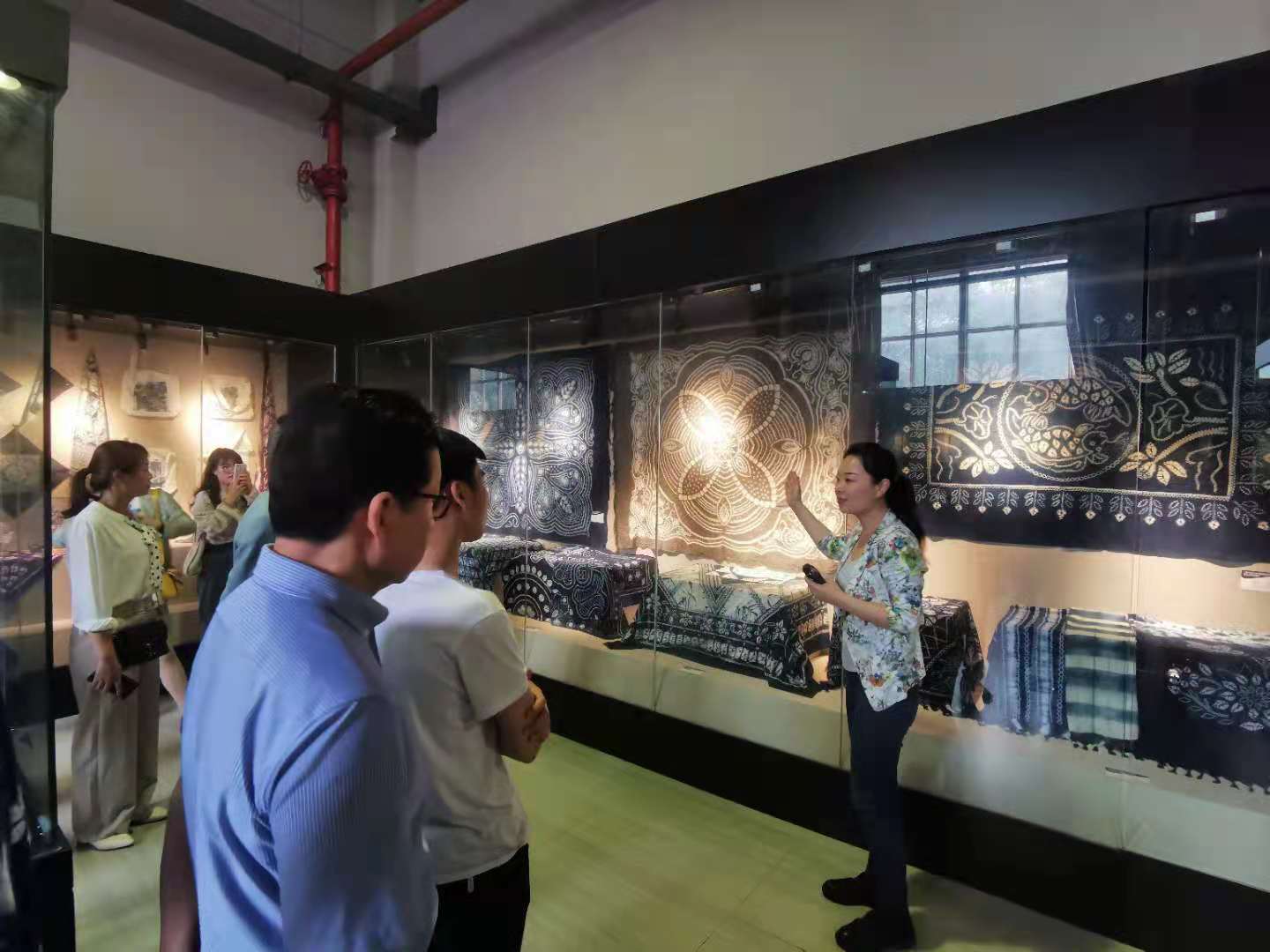 202104221752404588.jpg 202104221752404588.jpg