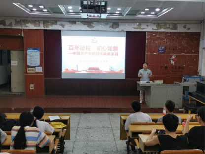 202104282136281037.png 202104282136281037.png