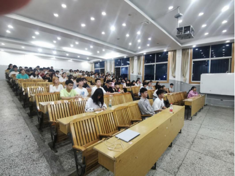 202104282137034111.png 202104282137034111.png