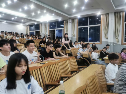 202104282137349699.png 202104282137349699.png