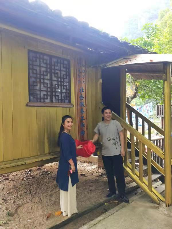 202104291508139873.png 202104291508139873.png