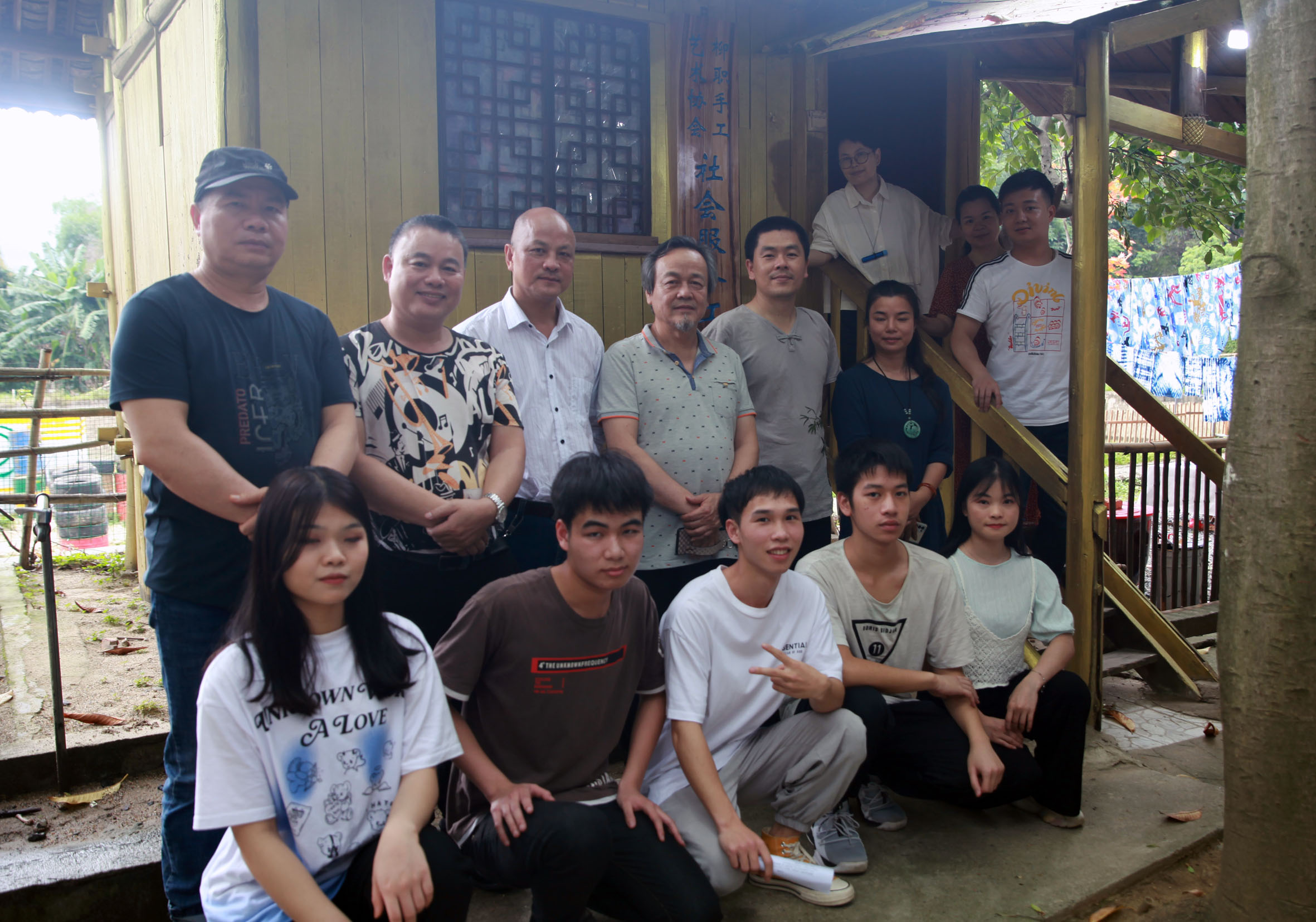 202104291509515801.jpg 202104291509515801.jpg