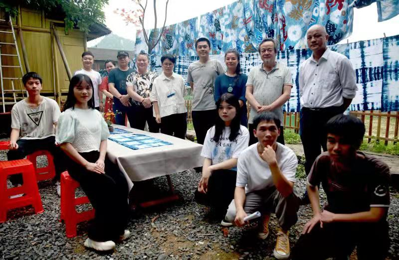 202104291510274578.png 202104291510274578.png