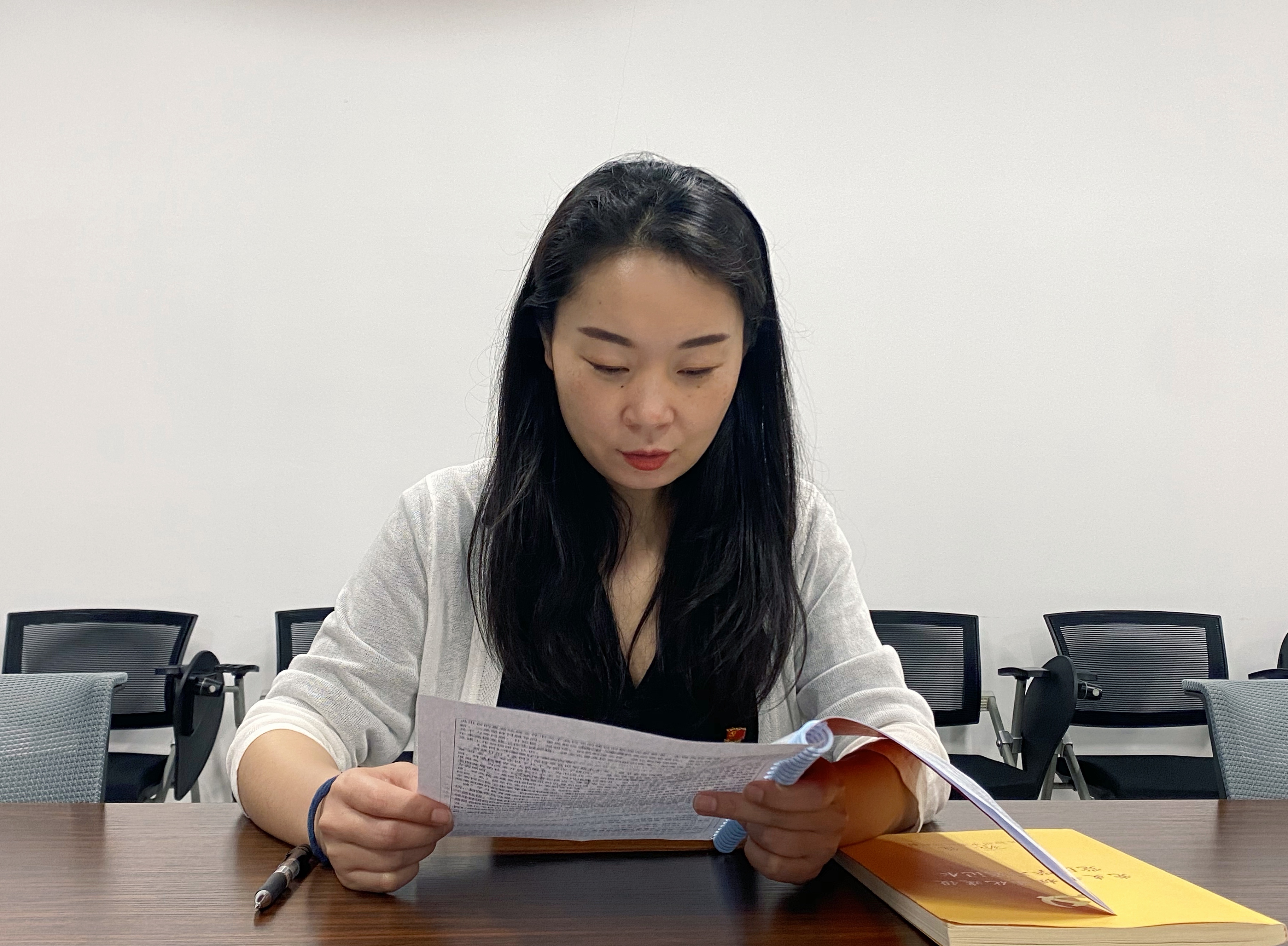 202104301938098529.jpg 202104301938098529.jpg