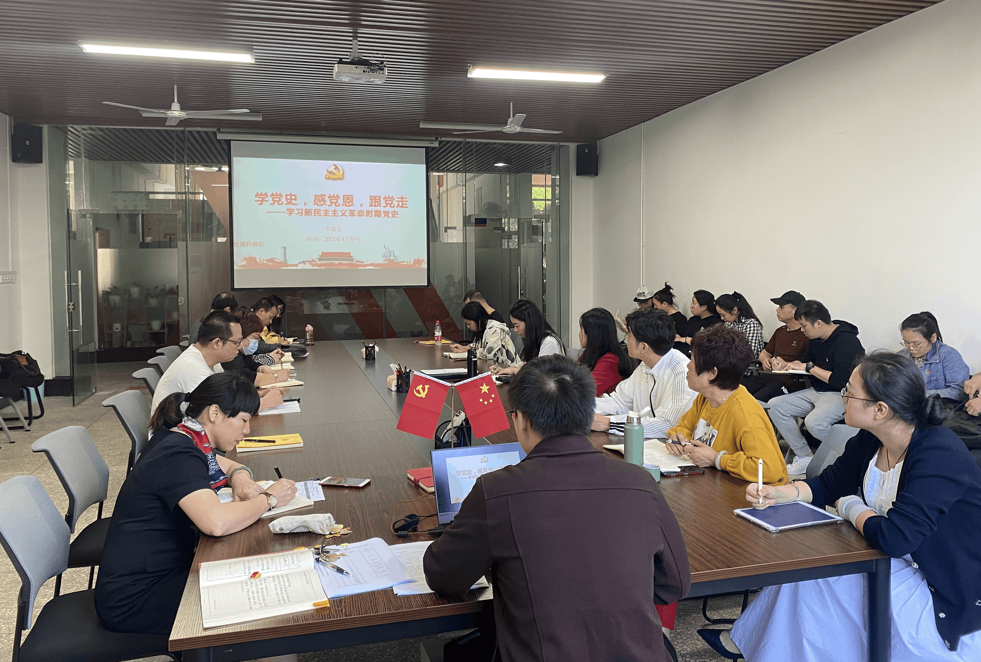 202105091503060427.png 202105091503060427.png