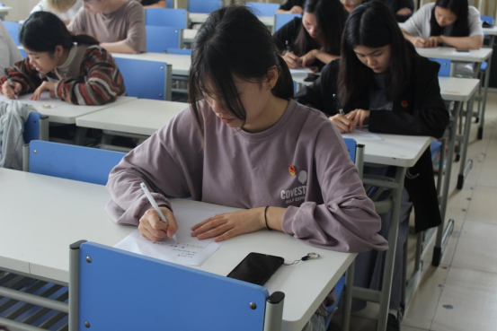 202105102018066975.png 202105102018066975.png