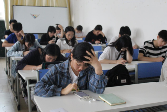 202105102019322954.png 202105102019322954.png