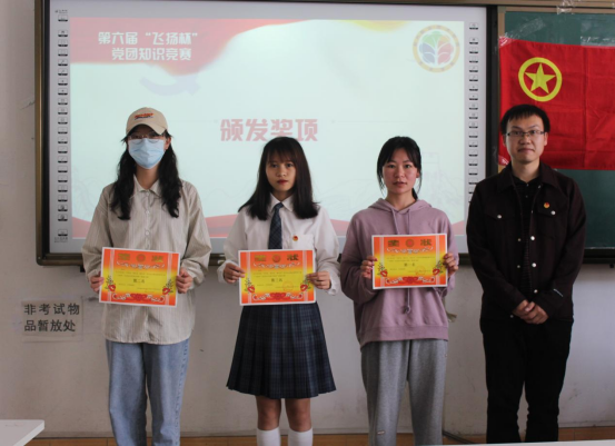 202105102020321342.png 202105102020321342.png