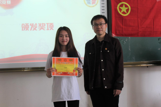 202105102021381434.png 202105102021381434.png