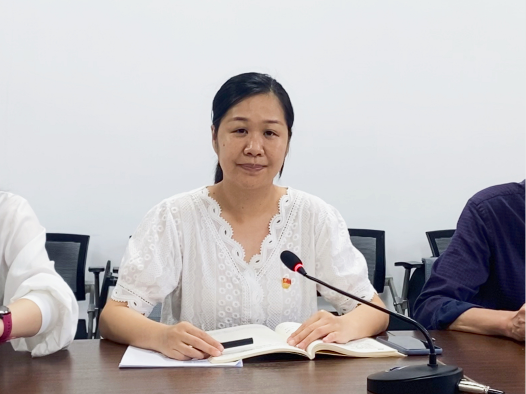 202105171828241793.png 202105171828241793.png