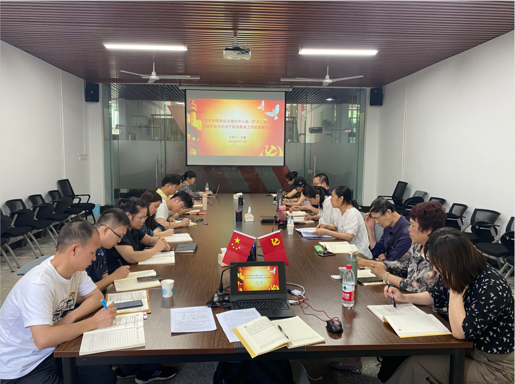 202105171829191882.png 202105171829191882.png