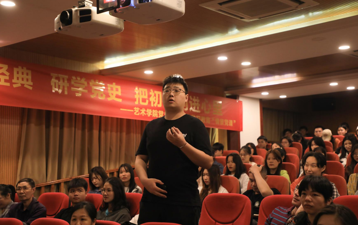 202105181803433782.png 202105181803433782.png