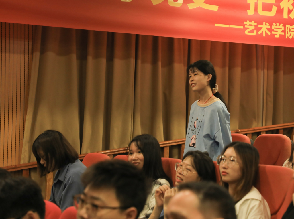 202105181804209165.png 202105181804209165.png