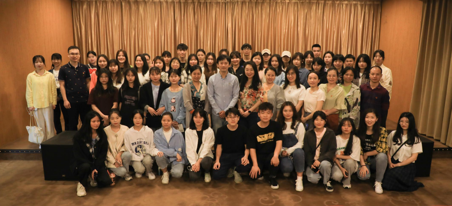 202105181804550340.png 202105181804550340.png