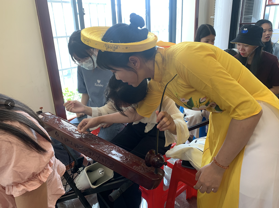 202105191815503856.png 202105191815503856.png