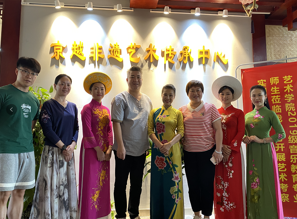 202105191818225194.png 202105191818225194.png