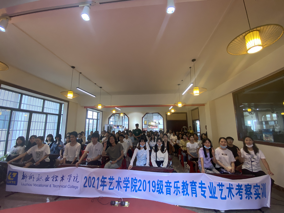 202105191818504247.png 202105191818504247.png