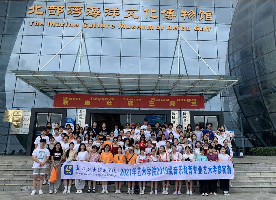 202105191819271495.png 202105191819271495.png