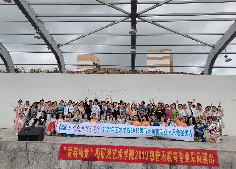 202105191820221828.png 202105191820221828.png