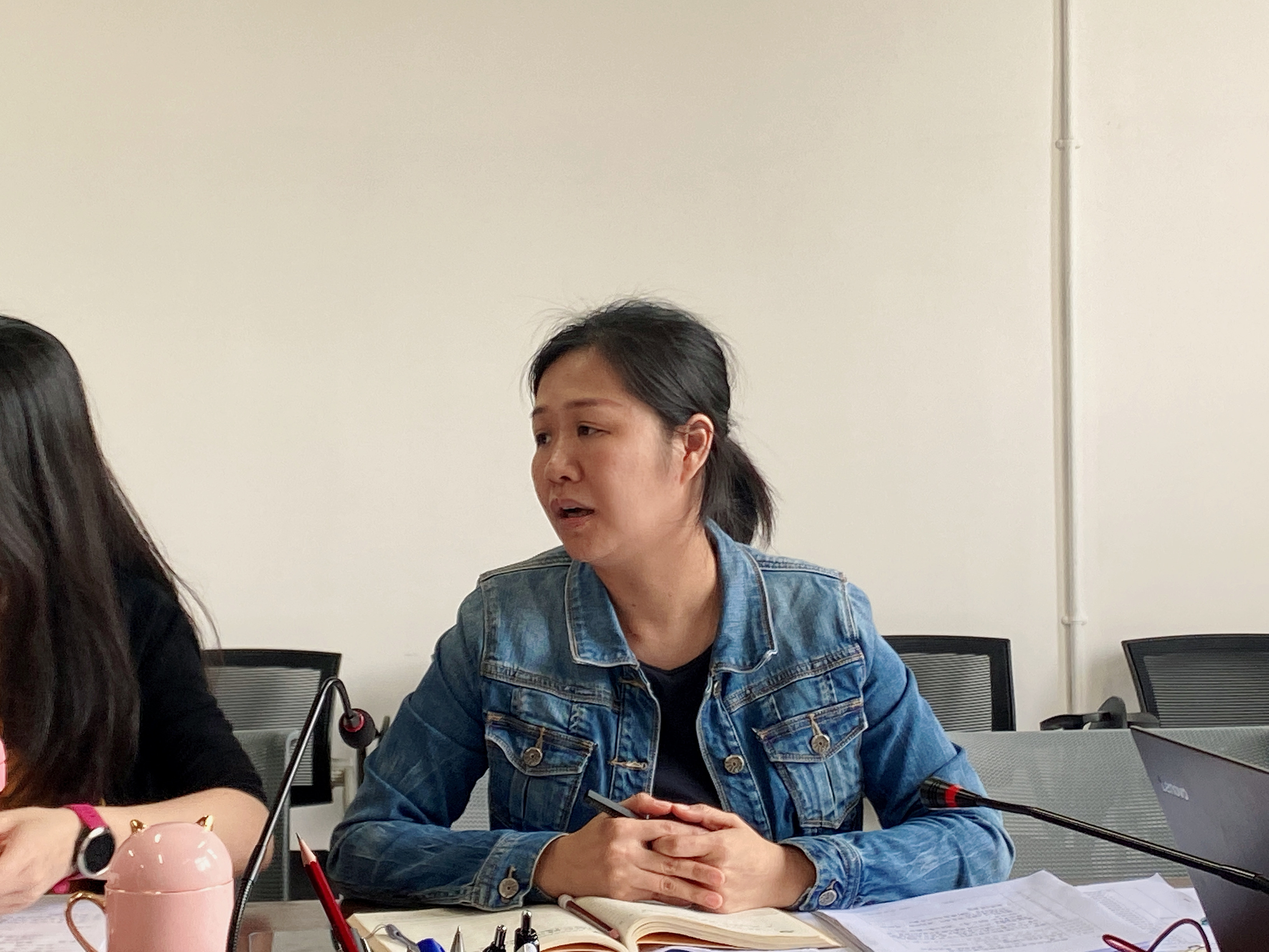 202105241035168400.jpg 202105241035168400.jpg