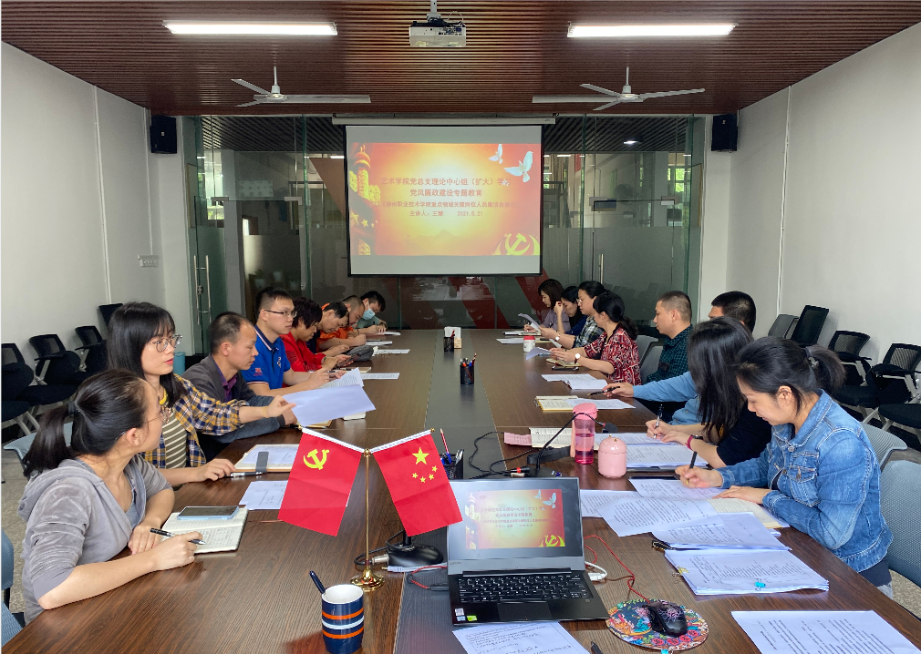 202105241039589698.png 202105241039589698.png