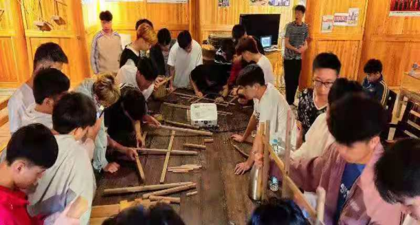 202106021532548332.png 202106021532548332.png