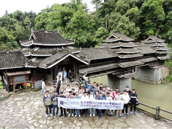 202106021535032049.png 202106021535032049.png