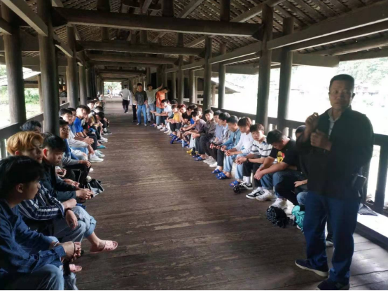 202106021535200979.png 202106021535200979.png