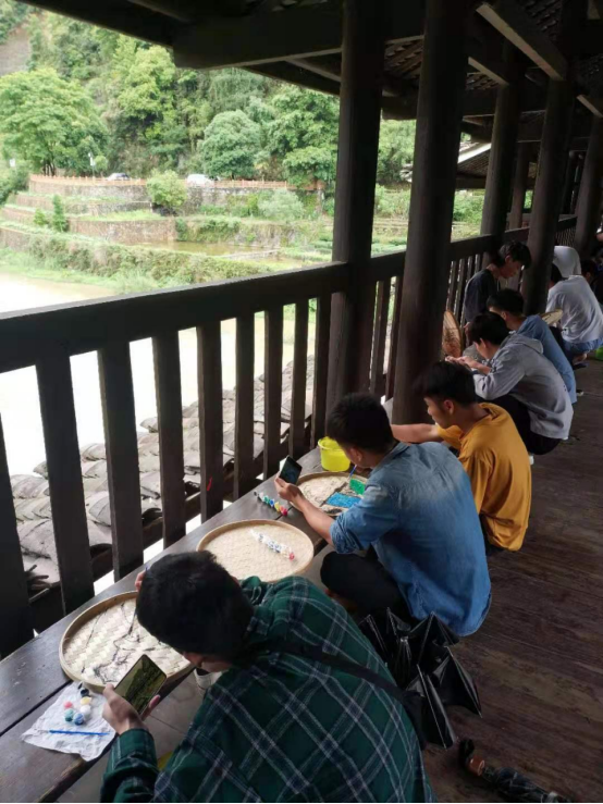 202106021535565442.png 202106021535565442.png