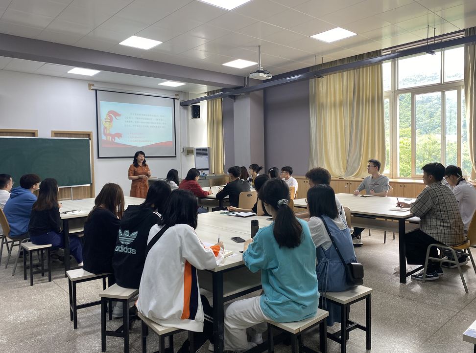 202106072008258726.png 202106072008258726.png