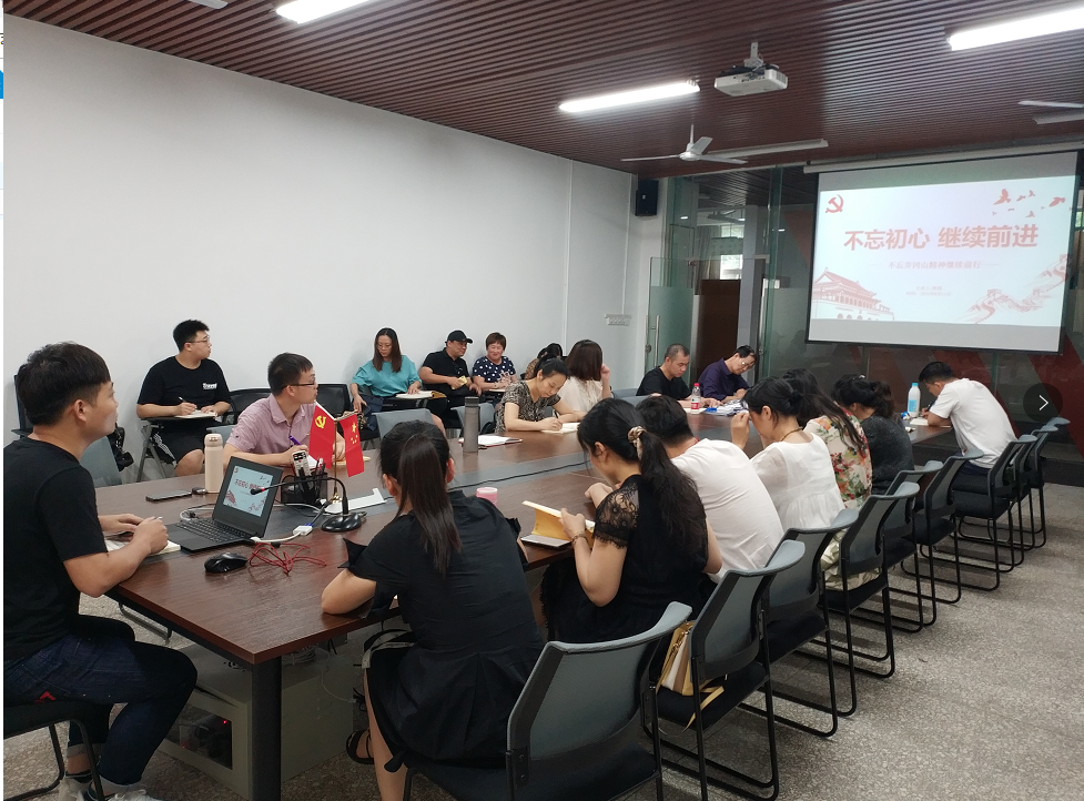 202106112039487499.png 202106112039487499.png