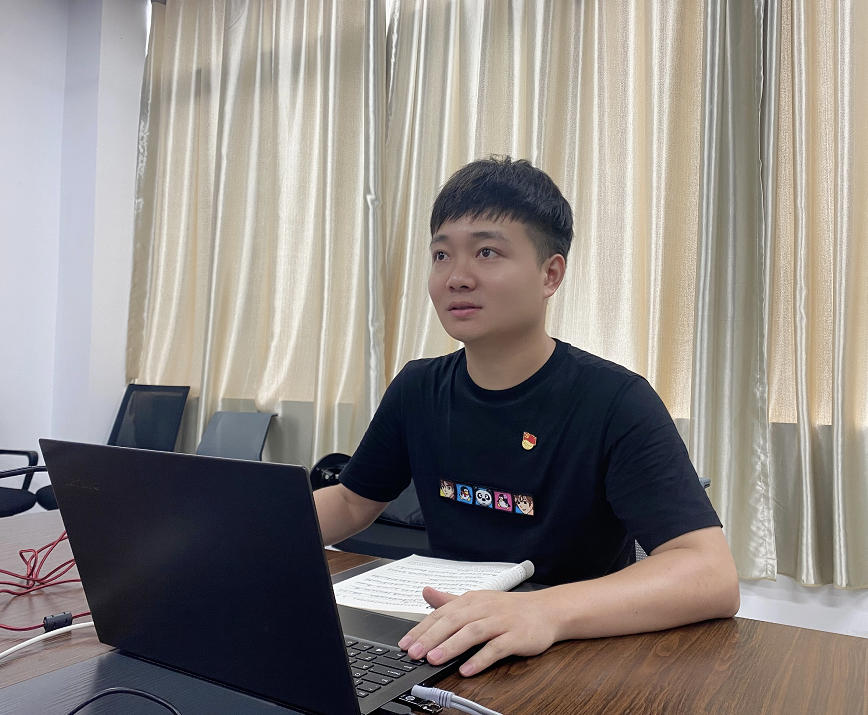 202106112040530594.png 202106112040530594.png