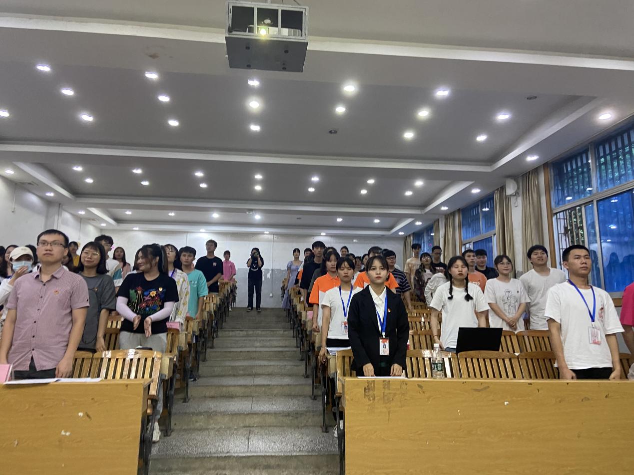 202106112305072174.Jpeg 202106112305072174.Jpeg