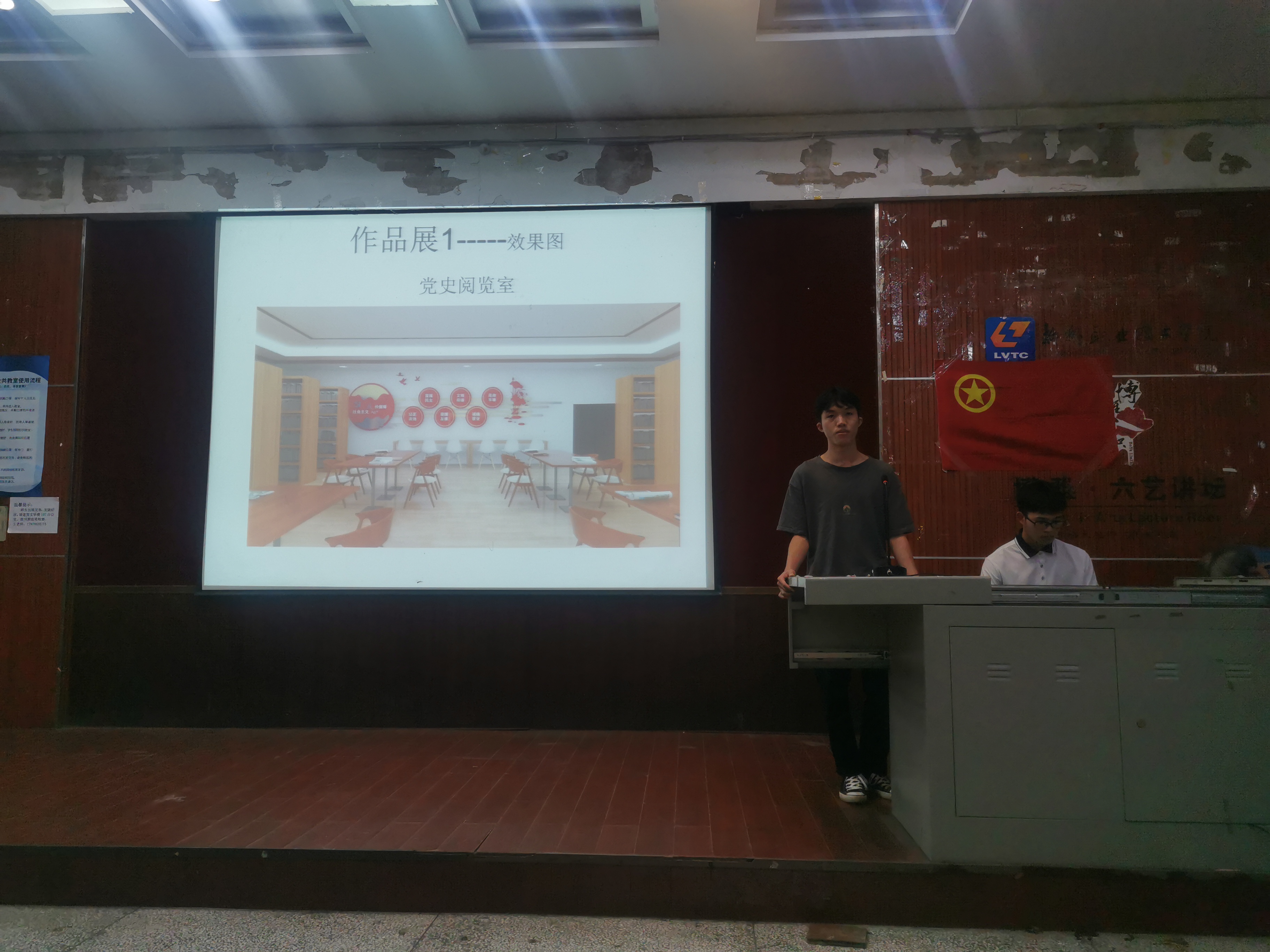 202106112305074339.Jpeg 202106112305074339.Jpeg