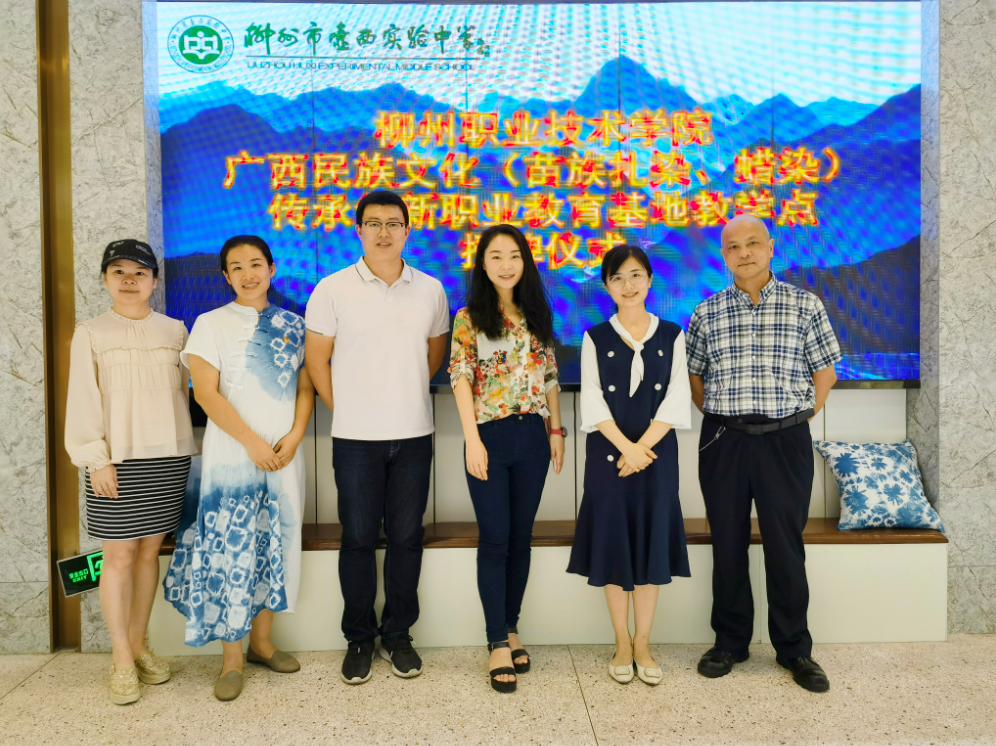 202106131750007029.png 202106131750007029.png