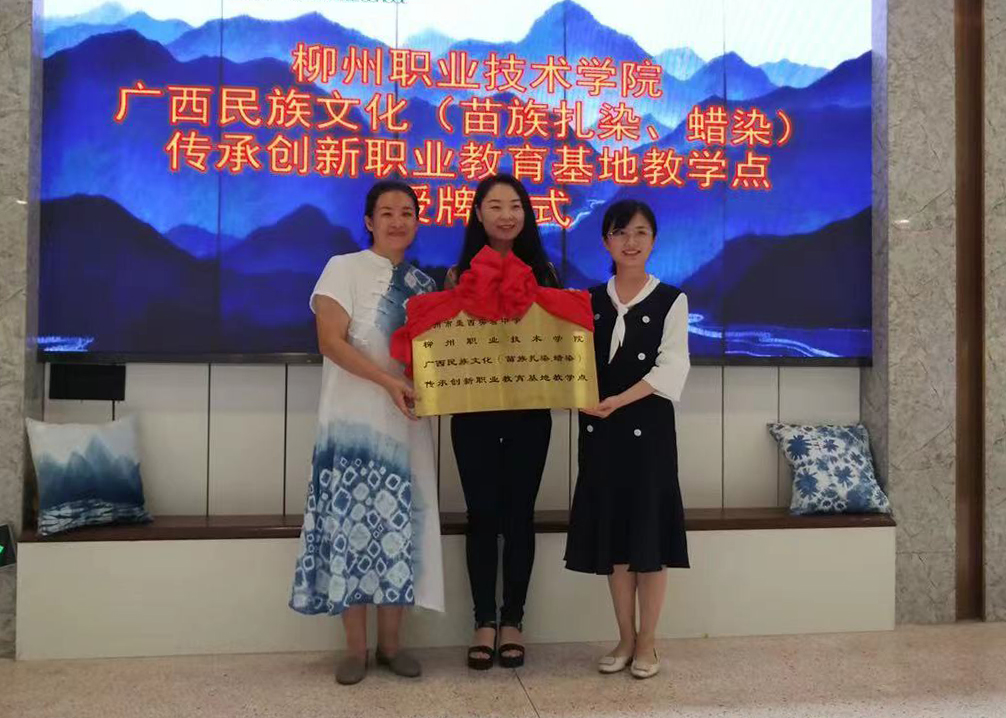 202106131750301846.jpg 202106131750301846.jpg