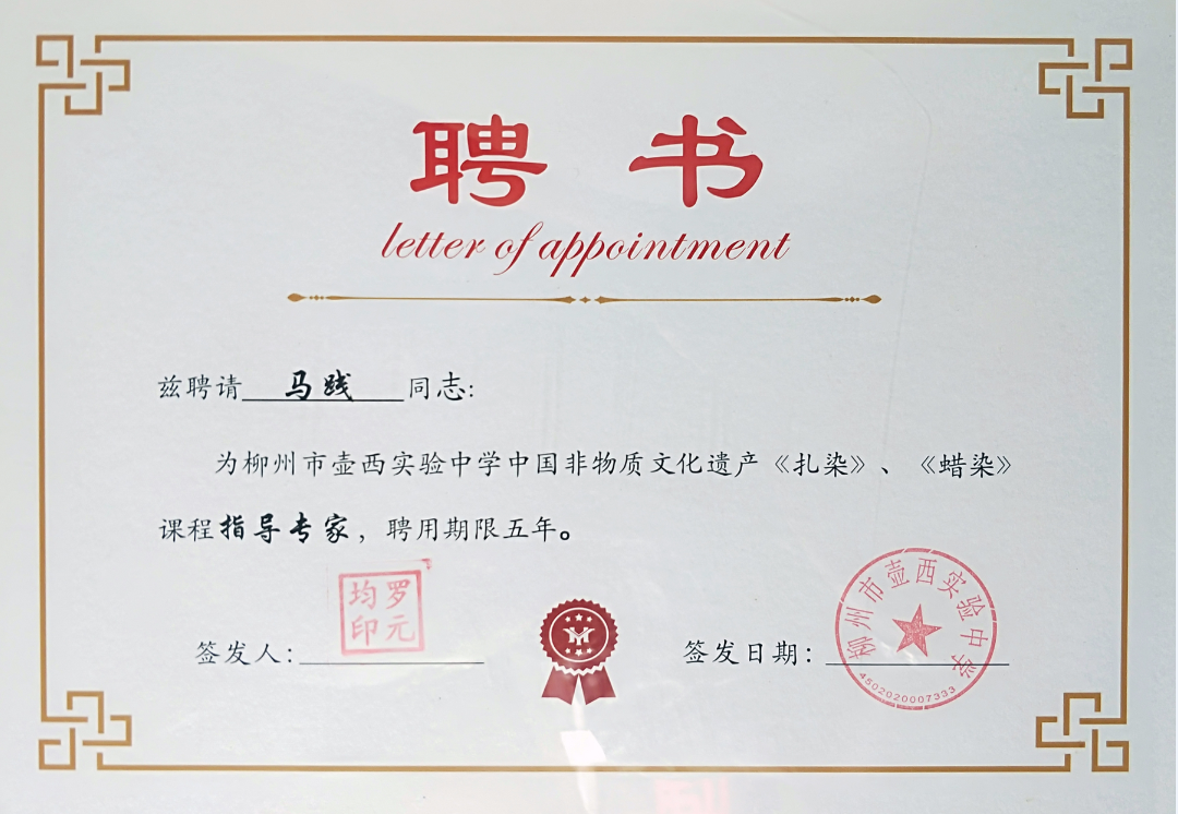 202106131751412694.png 202106131751412694.png