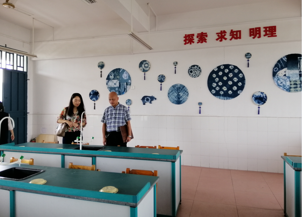 202106131752253741.png 202106131752253741.png