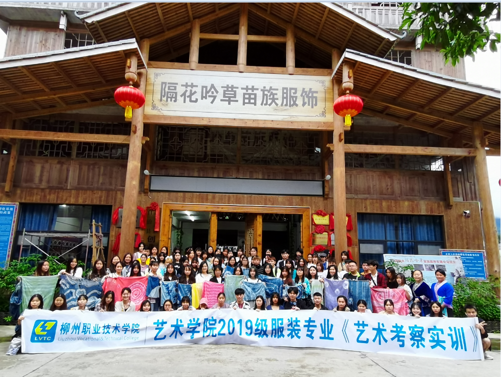 202106131803522571.png 202106131803522571.png