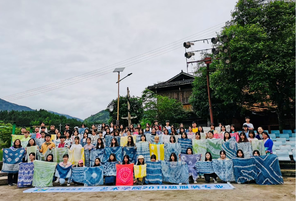 202106131804445136.png 202106131804445136.png