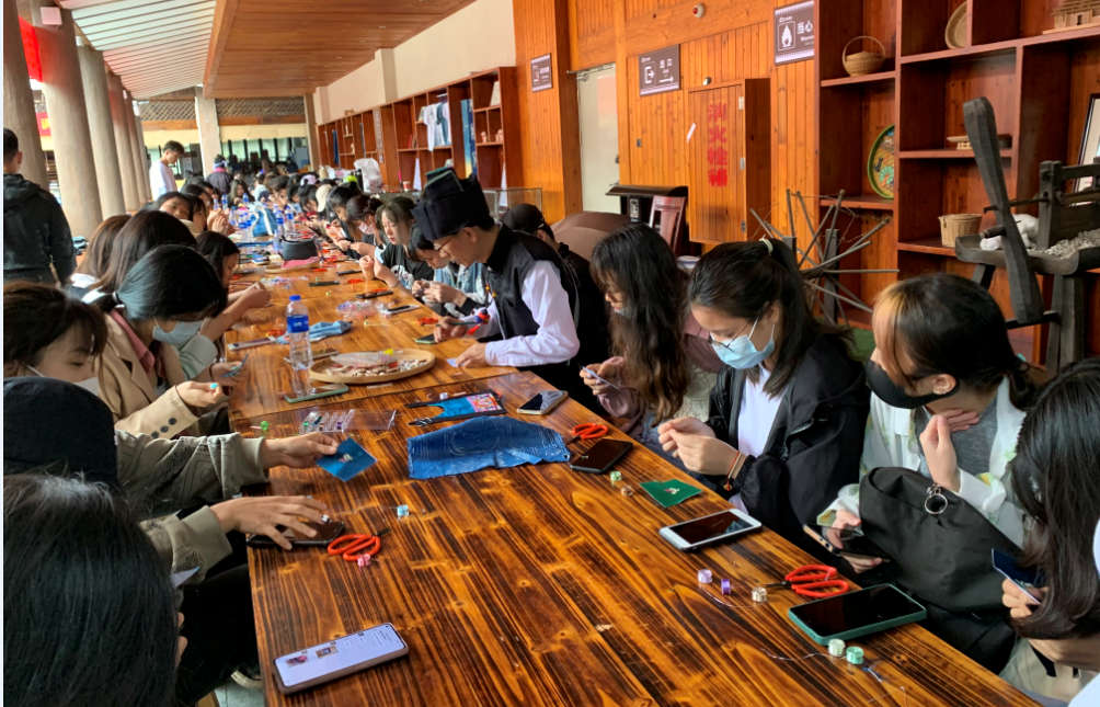 202106131808278837.png 202106131808278837.png