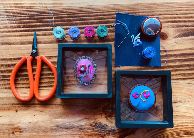 202106131809042651.png 202106131809042651.png