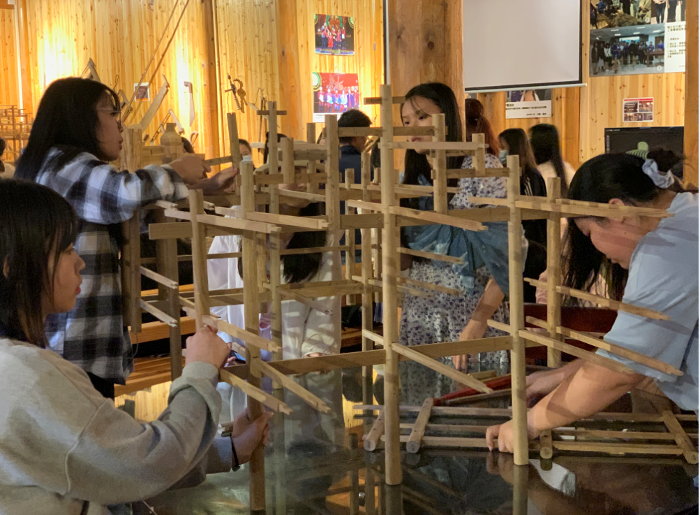 202106131812164627.png 202106131812164627.png