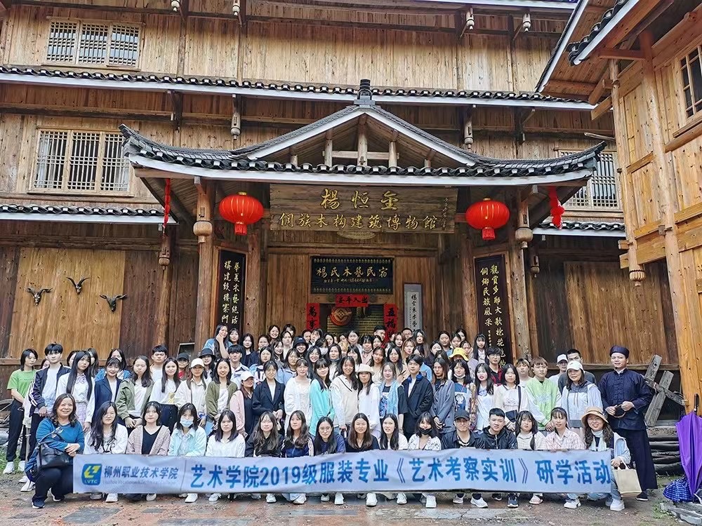 202106131812279606.jpg 202106131812279606.jpg