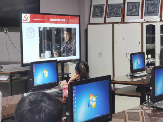 202106152022135973.png 202106152022135973.png