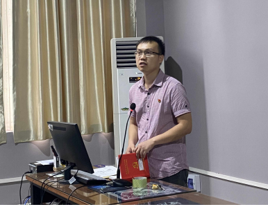 202106152022567752.png 202106152022567752.png