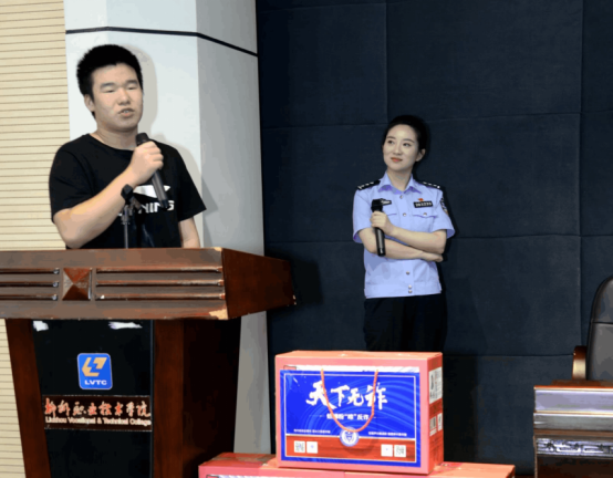 202106191930412796.png 202106191930412796.png